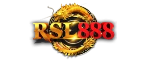 RSL888