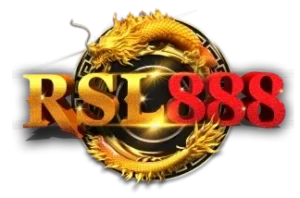 RSL888